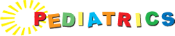 LA Valley Pediatrics